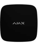 Ajax leaks protect
