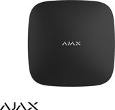 Ajax alarmsysteem repeater