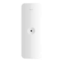 Hikvision AX-Pro glasbreuk melder