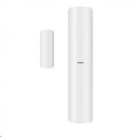 Hikvision AX-Pro magneet contact + schoksensor