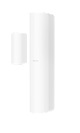 Hikvision AX-Pro magneet contact