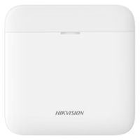 Hikvision DS-PWA64-L-WE, AxPro centrale